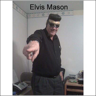 elvis mason.jpg